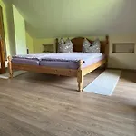 Spreewaldhaus Auszeit Werben (Brandenburg)