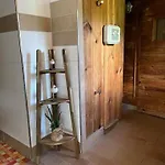 Spreewaldhaus Auszeit Casa de Férias Werben (Brandenburg)