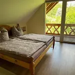 Casa de Férias Spreewaldhaus Auszeit Werben (Brandenburg)